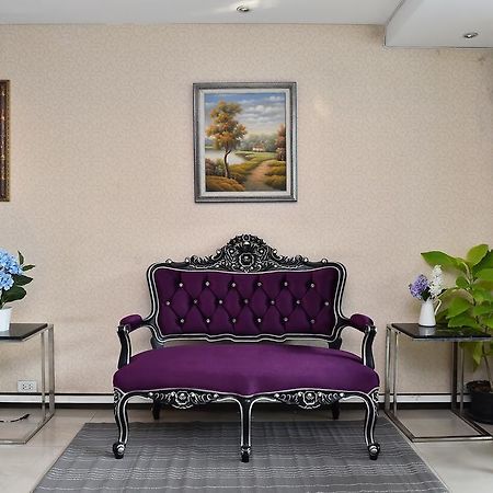 בנגקוק Take A Rest Hotel מראה חיצוני תמונה